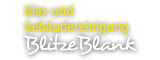 logo für header